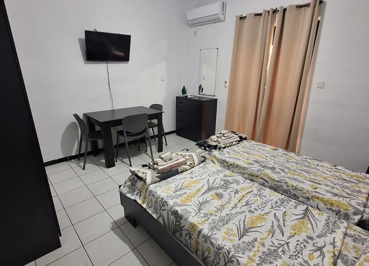 Lovely Paceville Studio Fl F Saint Julian's 0*,  몰타
