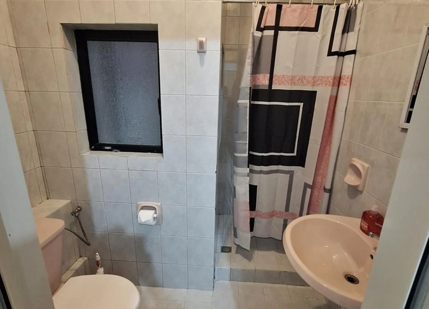 Lovely Paceville Studio Fl F Saint Julian's
